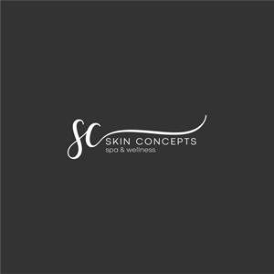 Logo Design by SastrovariuZ for this project | Design: #36864700