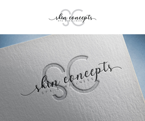 Diseño de Logo por Luckey yaari para este proyecto | Diseño: #36825286