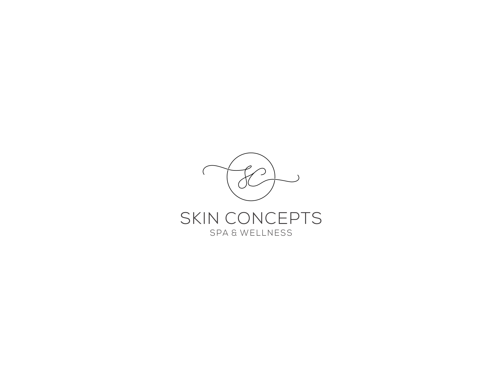 Logo Design by Atiek for this project | Design #36821377