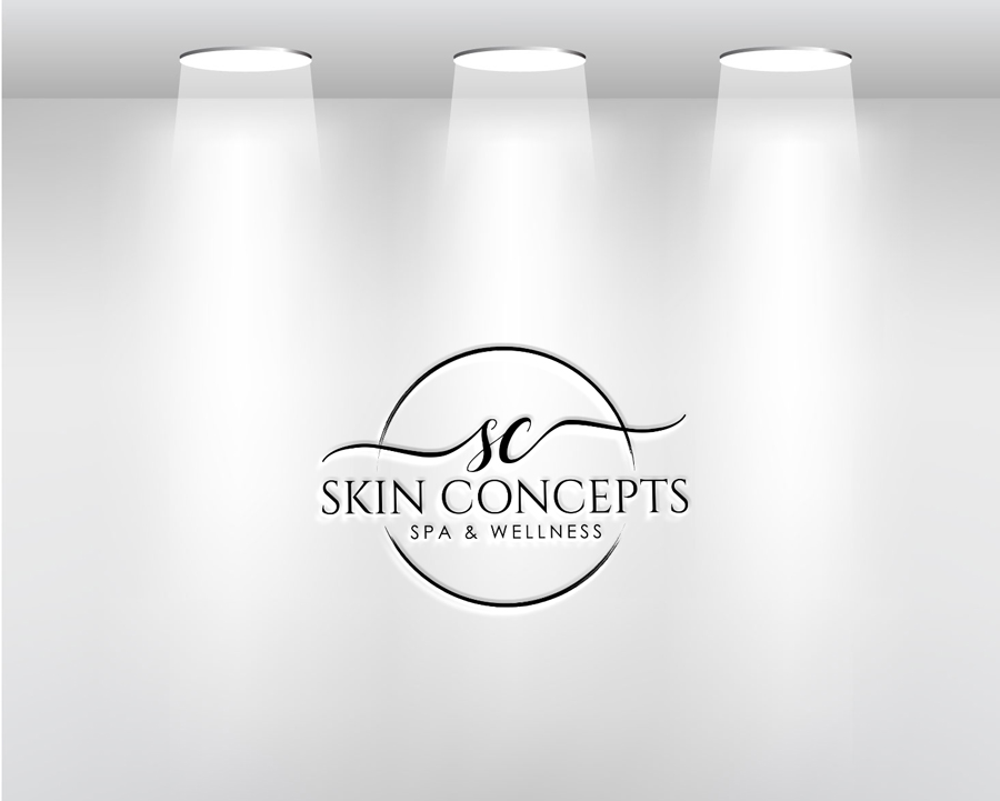 Diseño de Logo por amran mollaa para este proyecto | Diseño #36823525