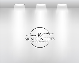 Diseño de Logo por amran mollaa para este proyecto | Diseño: #36823525