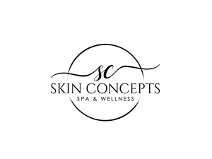 Diseño de Logo por amran mollaa para este proyecto | Diseño: #36823526