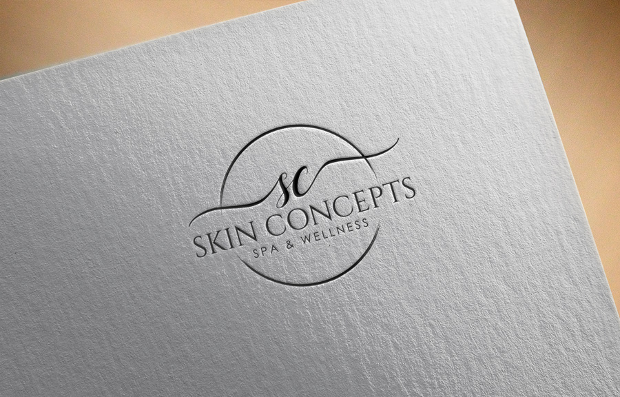 Diseño de Logo por amran mollaa para este proyecto | Diseño #36823527