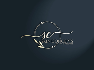 Diseño de Logo por amran mollaa para este proyecto | Diseño: #36823722