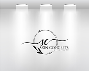 Diseño de Logo por amran mollaa para este proyecto | Diseño: #36823723