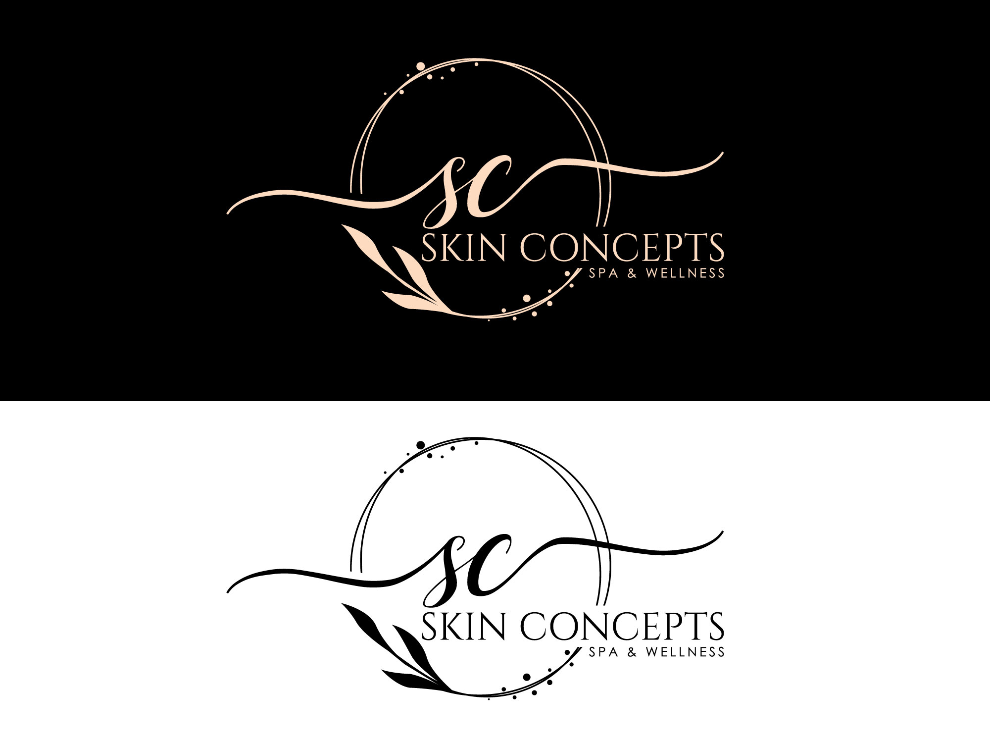 Diseño de Logo por amran mollaa para este proyecto | Diseño #36823724