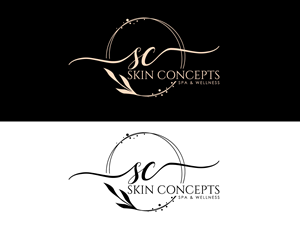 Diseño de Logo por amran mollaa para este proyecto | Diseño: #36823724