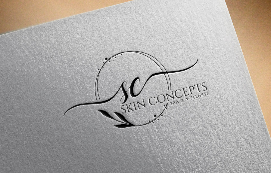 Diseño de Logo por amran mollaa para este proyecto | Diseño #36823725