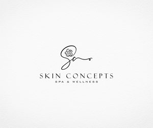 Logo Design by alkaline for this project | Design: #36823657