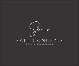 Logo Design by alkaline for this project | Design: #36823658