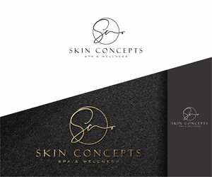 Logo Design by alkaline for this project | Design: #36823659