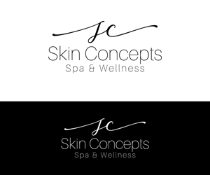 Logo Design by Kavth for this project | Design: #36835086