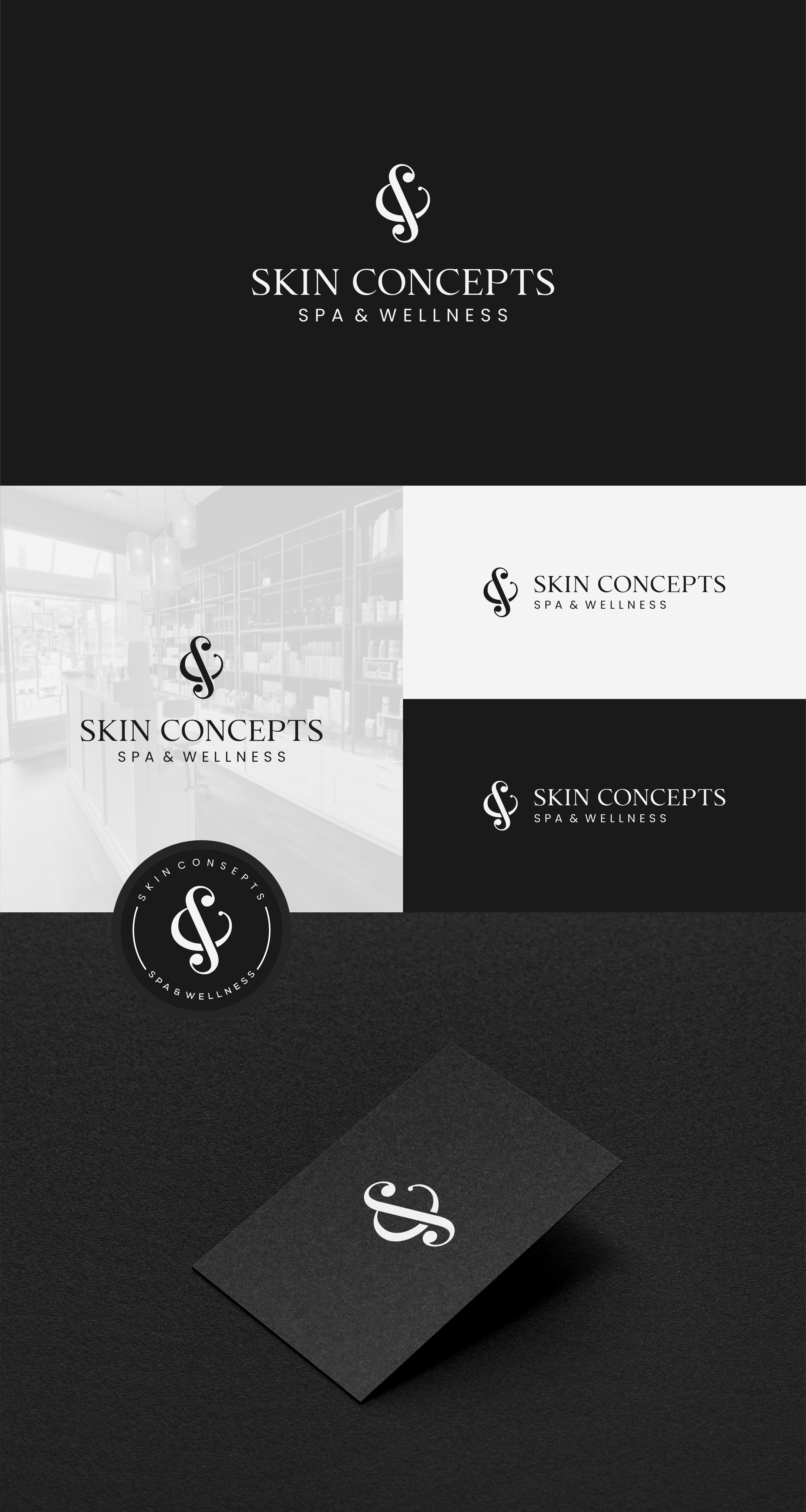 Diseño de Logo por Adilia Romadina para este proyecto | Diseño #36823425