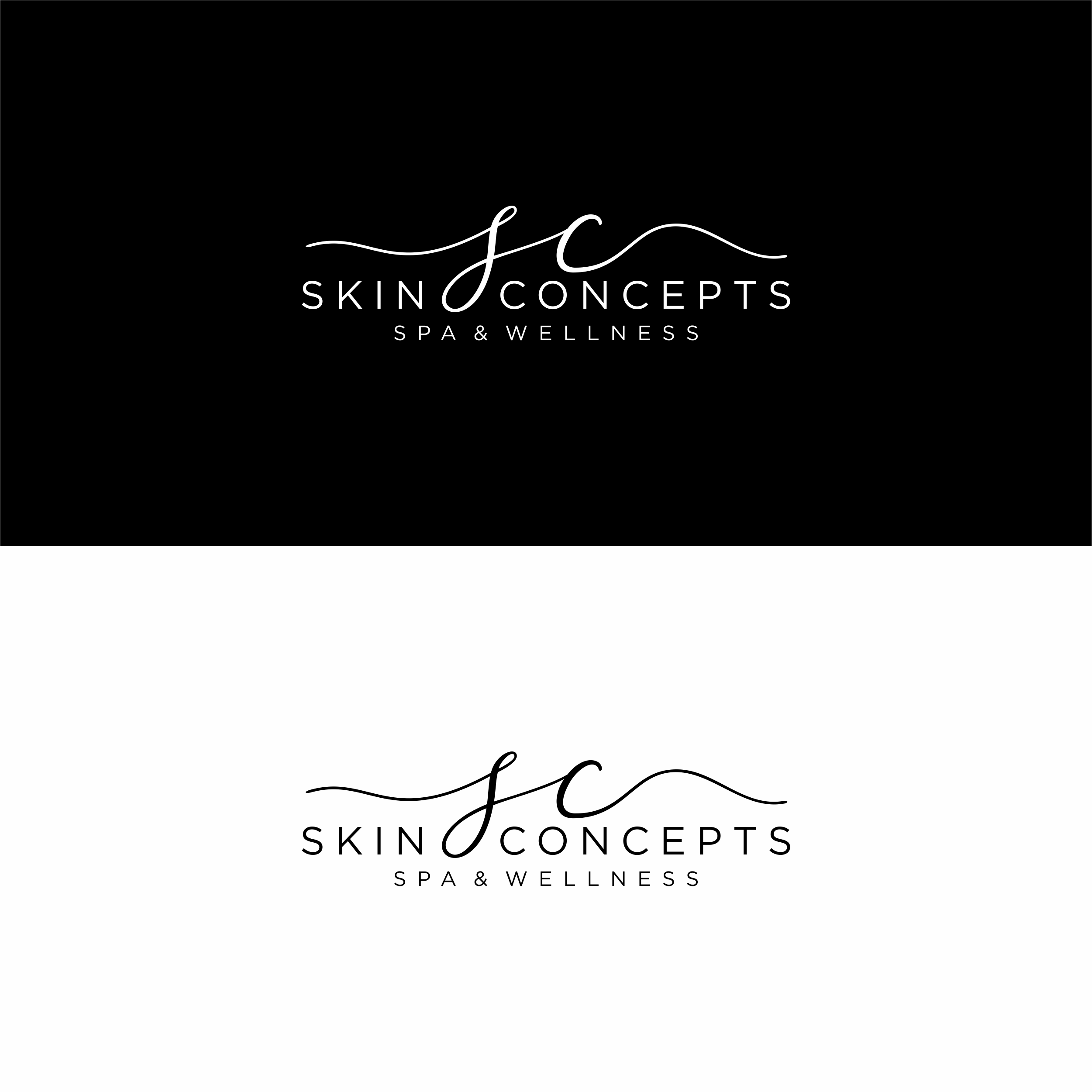 Diseño de Logo por melzh para este proyecto | Diseño #36822384