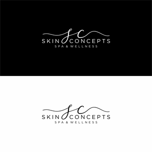 Logo Design by melzh for this project | Design: #36822384