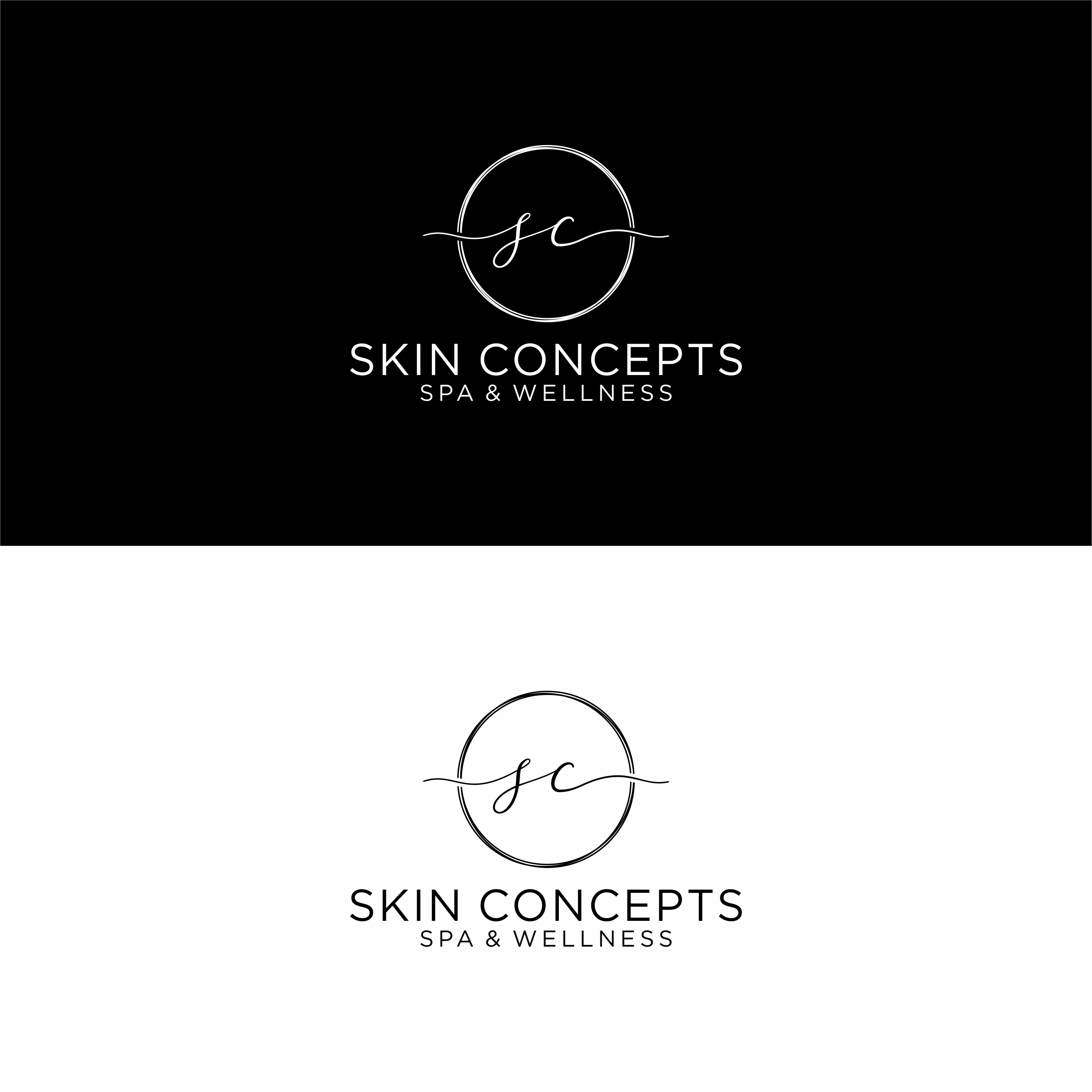 Logo Design by melzh for this project | Design #36822421