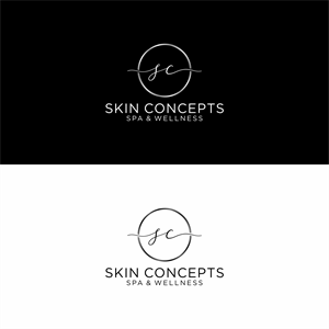 Logo Design by melzh for this project | Design: #36822421