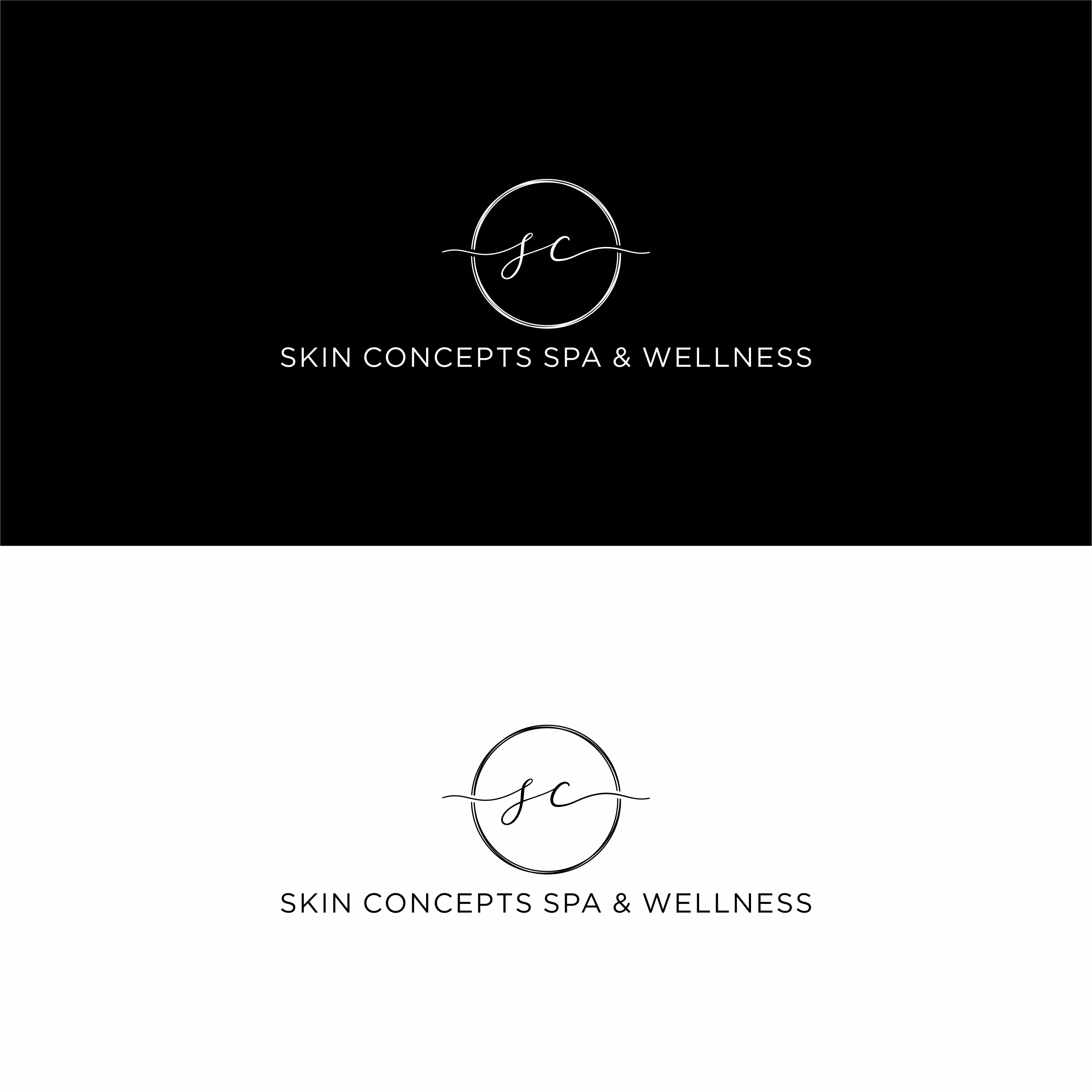 Logo Design by melzh for this project | Design #36822426