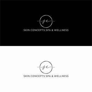Logo Design by melzh for this project | Design: #36822426