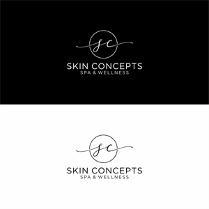 Logo Design by melzh for this project | Design: #36839092