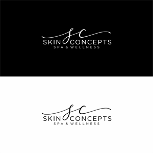 Logo Design by melzh for this project | Design: #36839099
