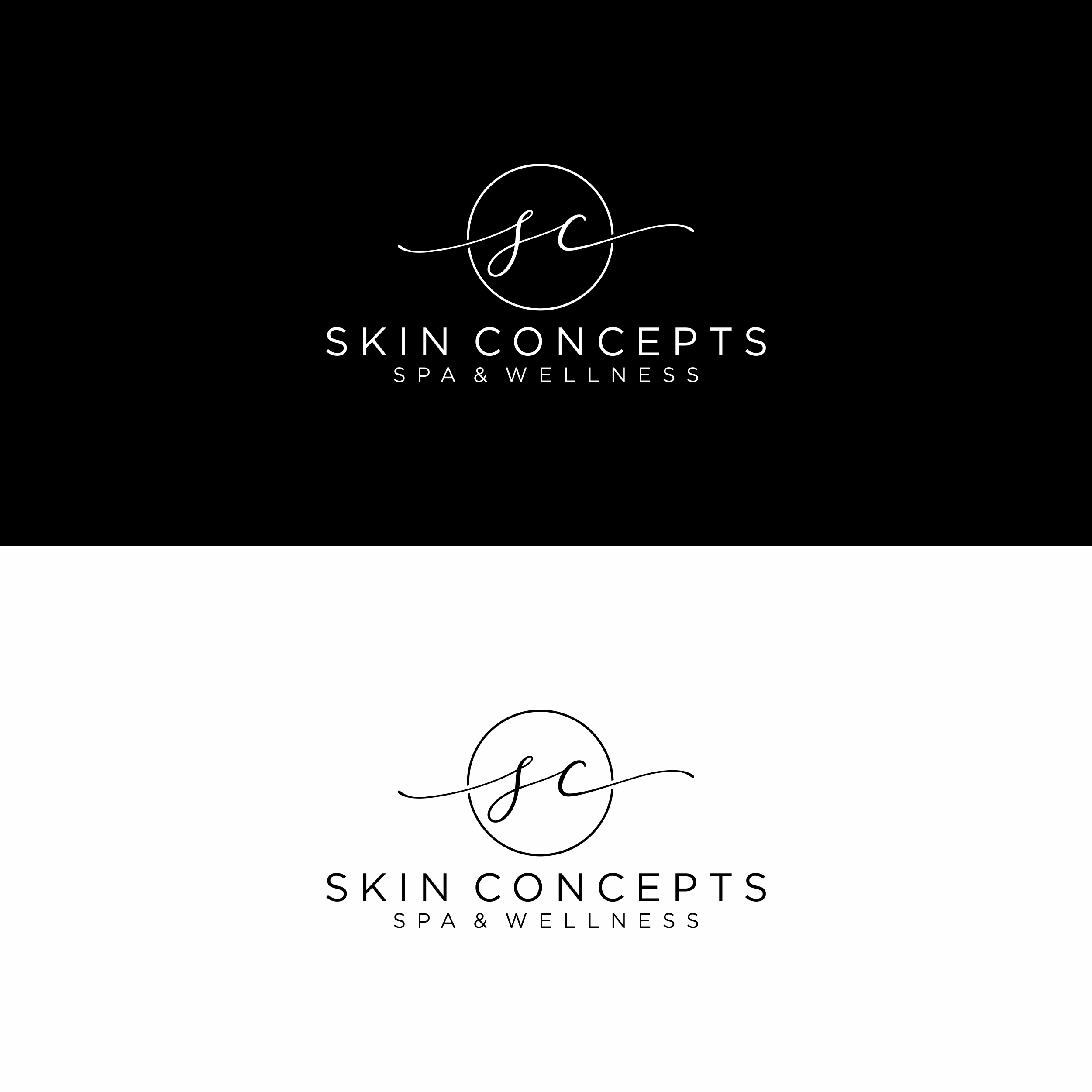 Diseño de Logo por melzh para este proyecto | Diseño #36839100