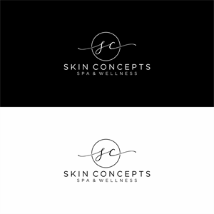 Logo Design by melzh for this project | Design: #36839100