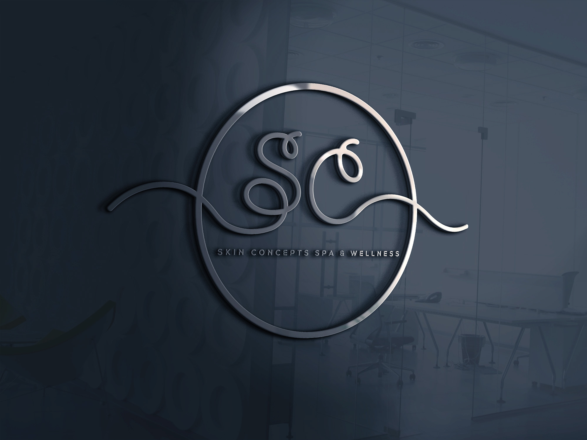 Logo Design by Design_tamim for this project | Design #36826876
