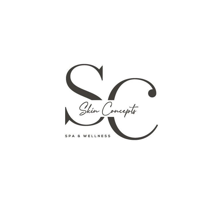 Diseño de Logo por Design_tamim para este proyecto | Diseño #36897323