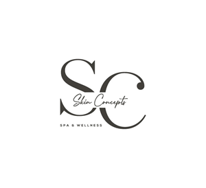 Logo Design by Design_tamim for this project | Design: #36897323