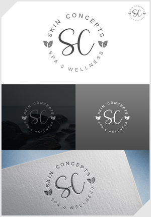 Logo Design by IDesign1606 for this project | Design: #36831411