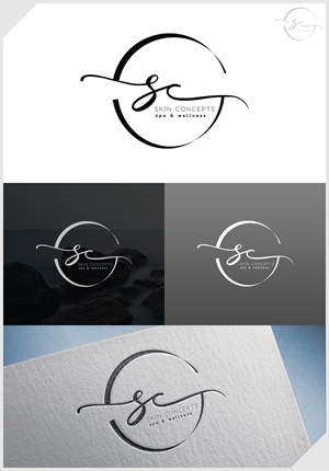 Logo Design by IDesign1606 for this project | Design: #36836786