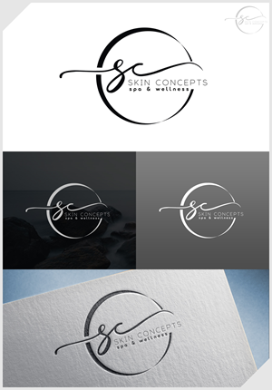 Logo Design by IDesign1606 for this project | Design: #36836787
