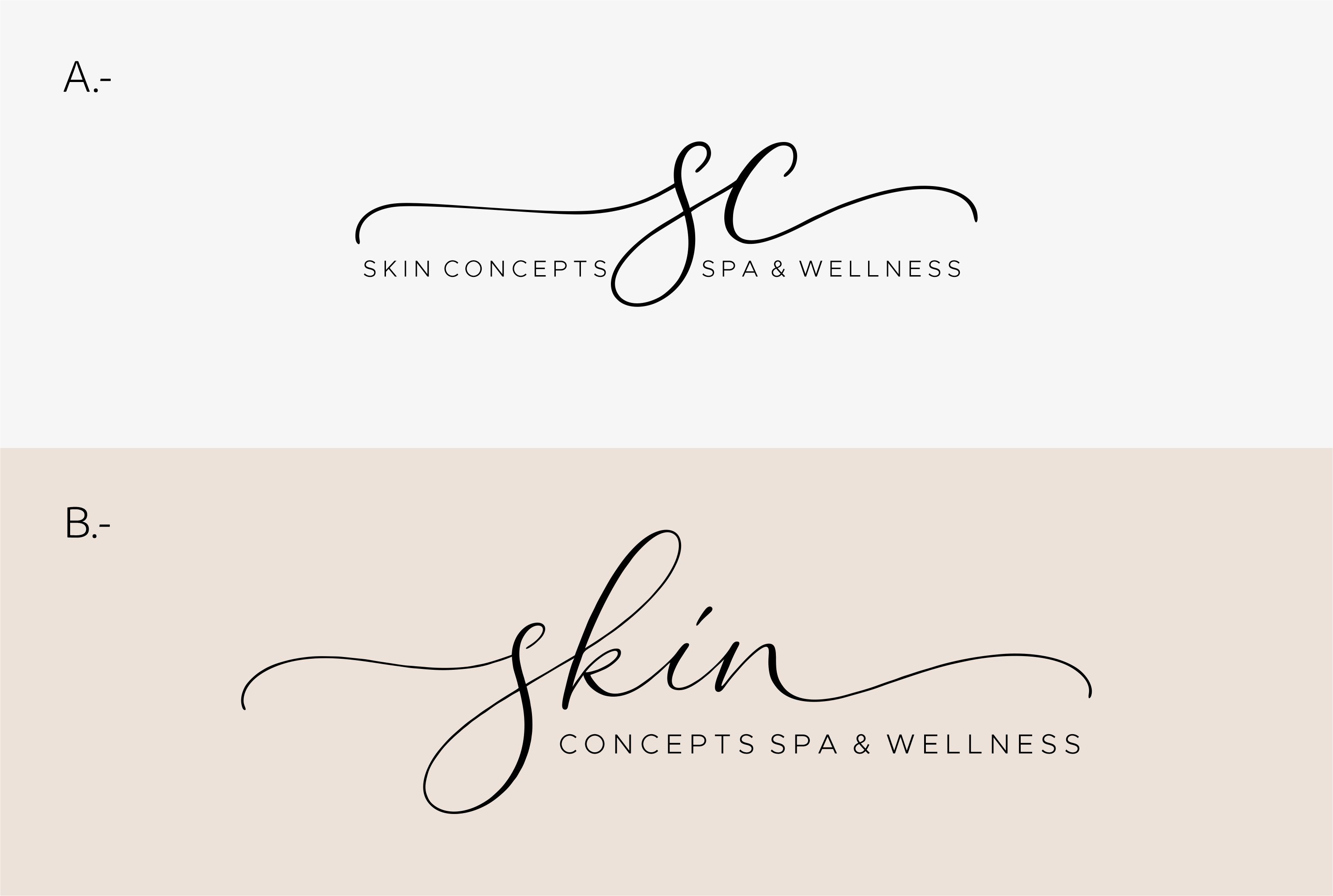 Logo Design by erikdesign for this project | Design #36821797