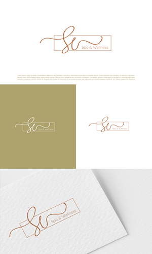 Diseño de Logo por DesignSNW para este proyecto | Diseño: #36823793