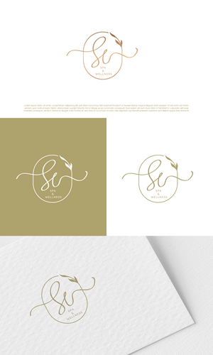 Diseño de Logo por DesignSNW para este proyecto | Diseño: #36823796