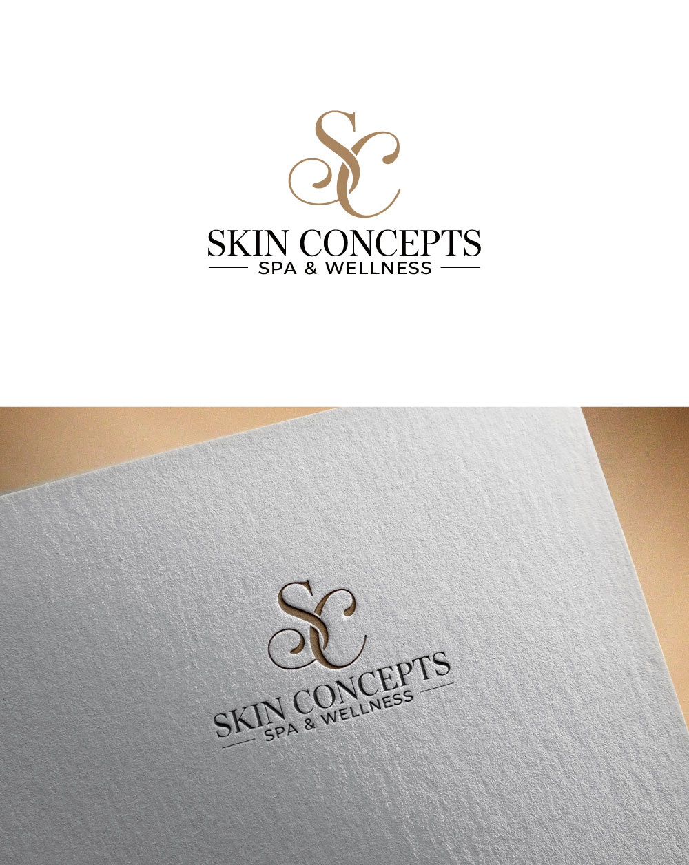 Diseño de Logo por KING JM para este proyecto | Diseño #36822389