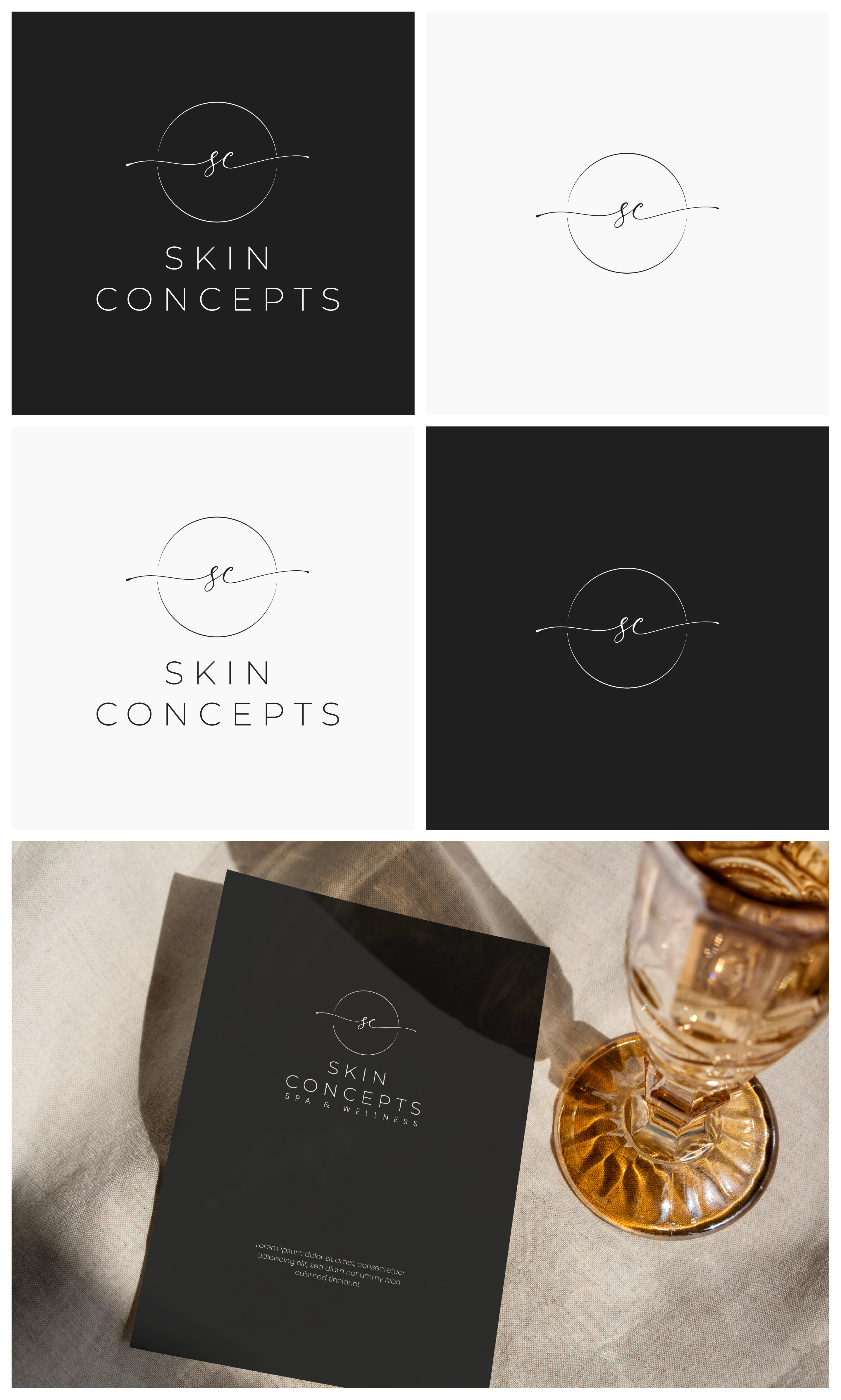 Logo Design by Ha.Connick for this project | Design #36824824
