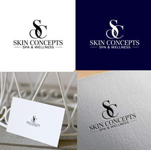 Logo Design by Jonshonkal for this project | Design: #36824704