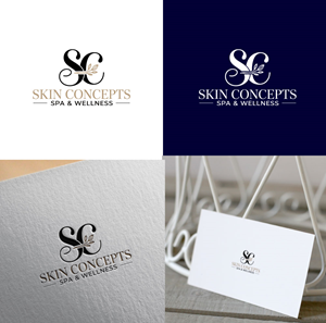 Logo Design by Jonshonkal for this project | Design: #36824706