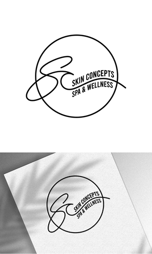 Diseño de Logo por loveqis para este proyecto | Diseño: #36824177