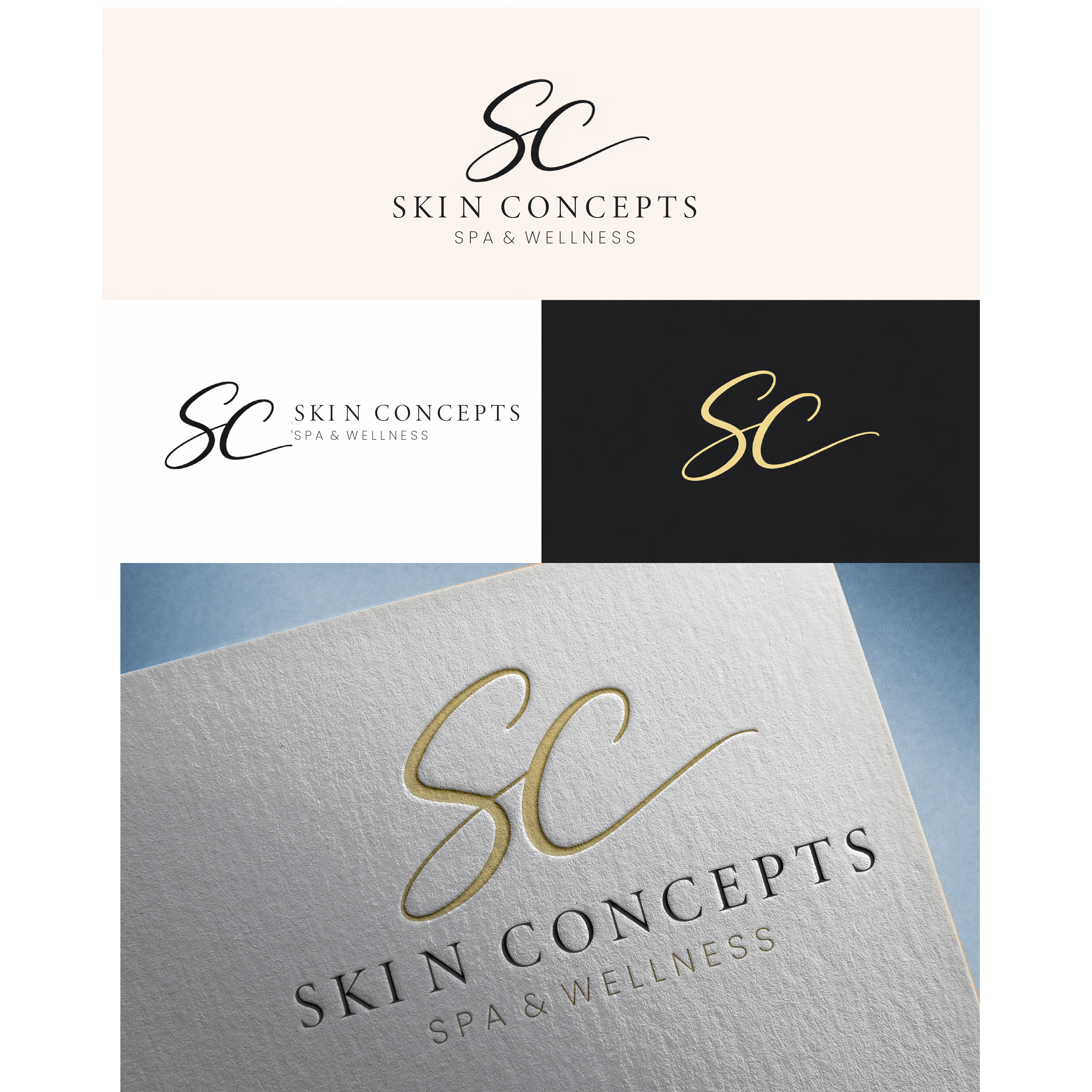 Logo Design by Shariqology for this project | Design #36823753