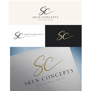 Logo Design by Shariqology for this project | Design #36823753