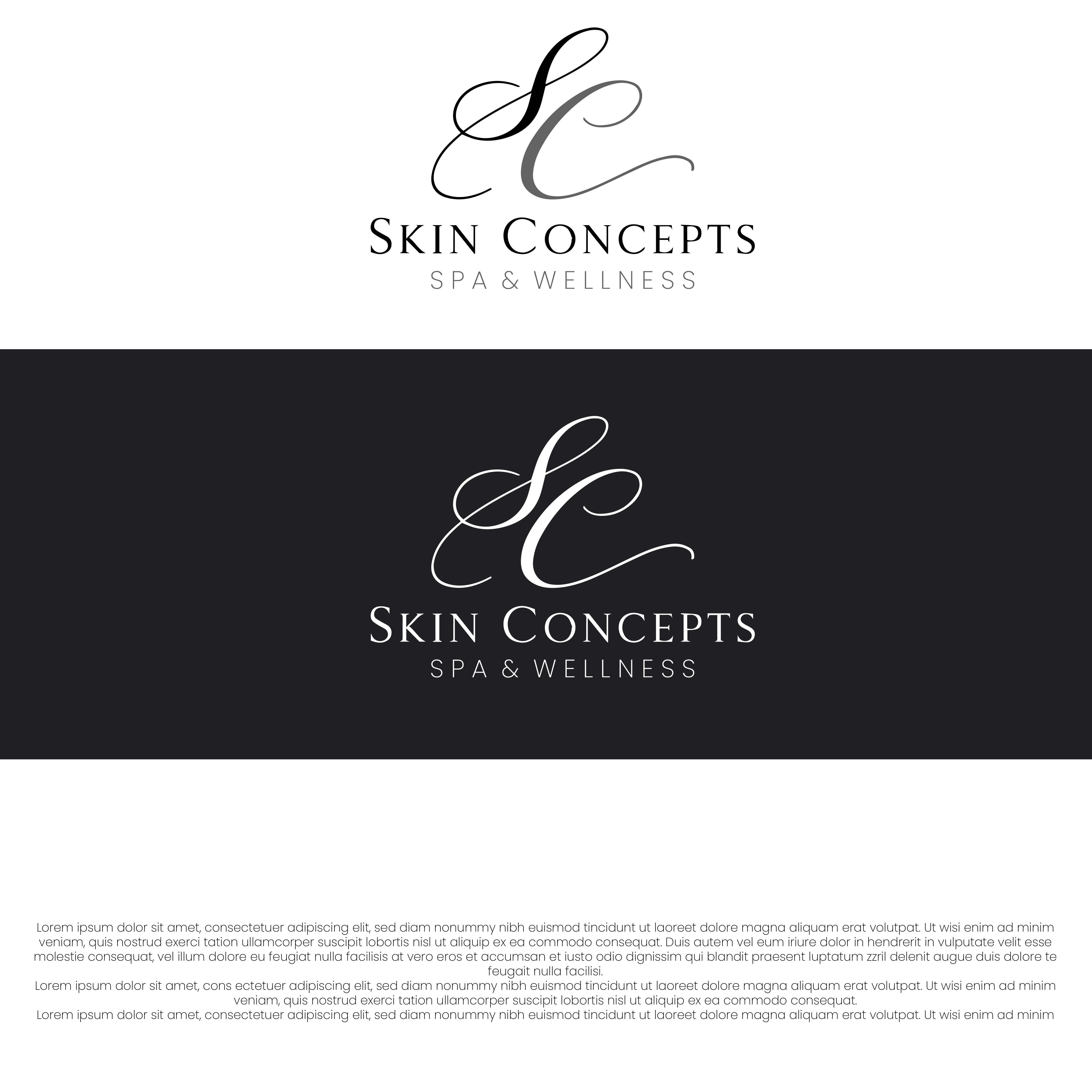 Diseño de Logo por Shariqology para este proyecto | Diseño #36824243