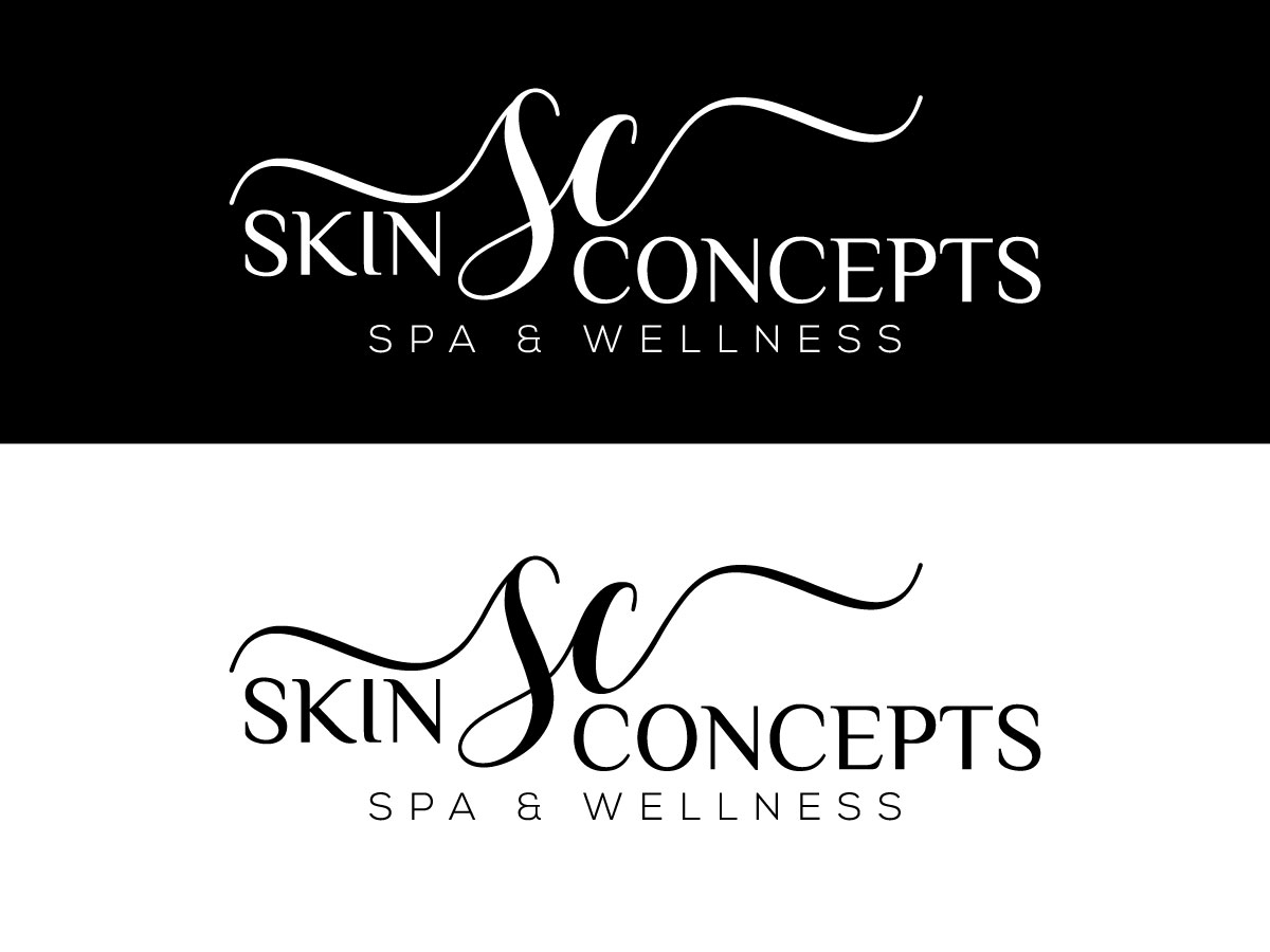 Logo Design by Cell Design™ for this project | Design #36822633