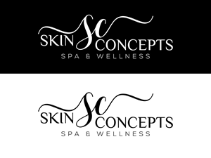 Logo Design by Cell Design™ for this project | Design: #36822633