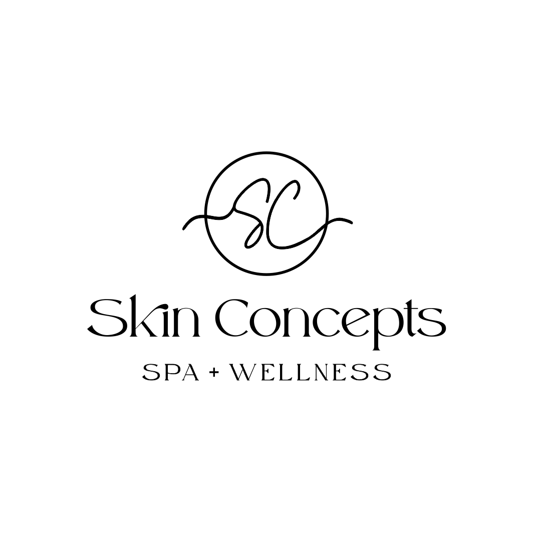 Diseño de Logo por DiandraKali para este proyecto | Diseño #36823808