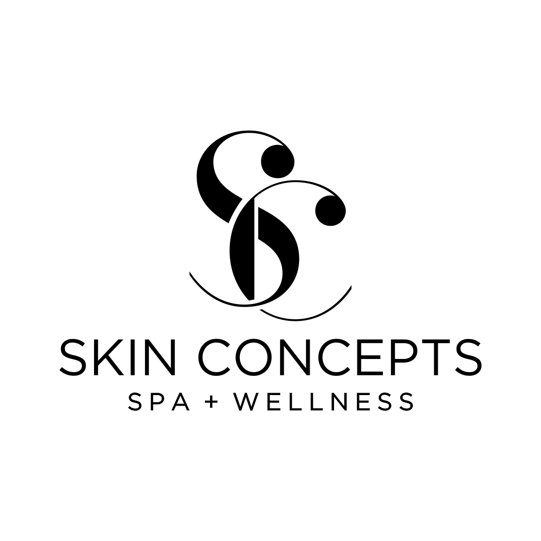 Diseño de Logo por DiandraKali para este proyecto | Diseño #36893483