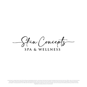 Logo Design by Ahsan Designs for this project | Design: #36821216