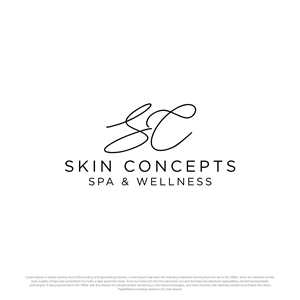 Logo Design by Ahsan Designs for this project | Design: #36821217